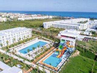 Riu Republica