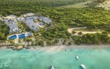Hilton La Romana - Adults Only