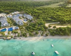Hilton La Romana - Adults Only