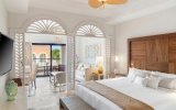 Sanctuary Cap Cana