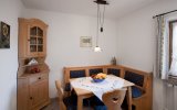 Katalog zájezdů - Německo, Haus Huis‘n