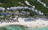 Sandos Caracol Eco Resort And Spa