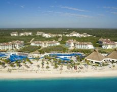 Bluebay Grand Esmeralda