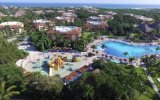 Katalog zájezdů - Mexiko, Bahia Principe Grand Coba