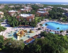 Bahia Principe Grand Coba