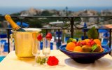Katalog zájezdů - Itálie, Tramonto D´oro