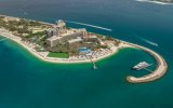 Rixos The Palm Dubai  & Suites