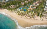 Jewel Palm Beach