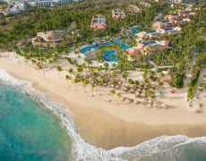 Jewel Palm Beach