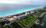 Grand Oasis Cancún