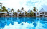 Katalog zájezdů - Aruba, The Mill Resort And Suites