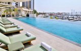 Katalog zájezdů - Arabské emiráty, Vida Creek Harbour