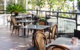 Katalog zájezdů - Itálie, Hotel Lime