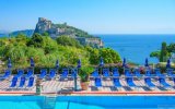 Hotel Parco Cartaromana