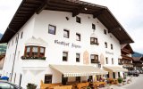 Katalog zájezdů - Rakousko, AIGNER - Fügen