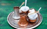 Bosnou a Hercegovinou do Dubrovníku