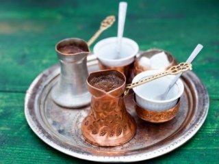Bosnou a Hercegovinou do Dubrovníku