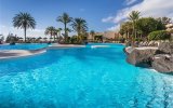 Hotel Barceló Lanzarote Royal Level