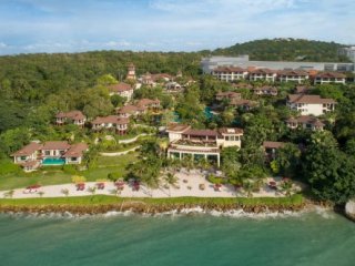 Intercontinental Pattaya Resort