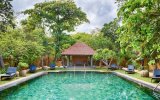 Katalog zájezdů - Srí Lanka, HOTEL JETWING AYURVEDA PAVILIONS 5