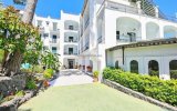 AV Isola Verde Hotel &Thermal SPA