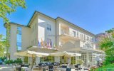 Hotel Athena