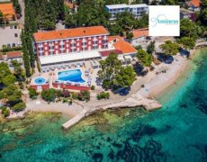 Aminess Hotel Casa Bellevue