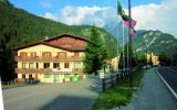 Hotel Villa EMMA