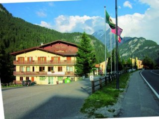 Hotel Villa EMMA