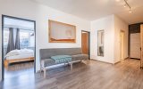 Katalog zájezdů - Rakousko, Linde Apartement