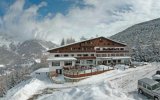 Katalog zájezdů - Itálie, Hotel Vallechiara