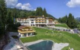 Hotel Berghof