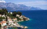 Katalog zájezdů - Chorvatsko, Apartmány Banović