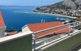 Katalog zájezdů - Chorvatsko, Apartmány Matea
