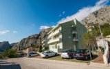 Katalog zájezdů - Chorvatsko, Apartmány Vučić