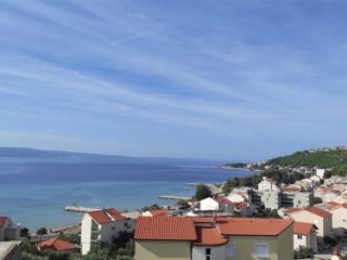 Apartmány Marko (Duće)