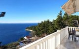 Apartmánový dům Gojko
