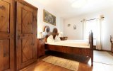 Katalog zájezdů - Rakousko, Hotelchen Döllacher Dorfwirtshaus