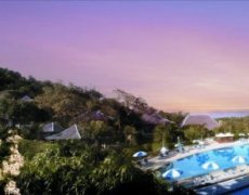 Pakasai Resort