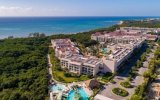 Paradisus Playa Del Carmen