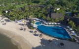 Sands Suites Resort & Spa