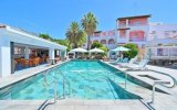 Katalog zájezdů - Itálie, Hotel AV Club Colella Terme