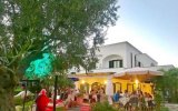 Katalog zájezdů - Itálie, Hotel Ideal