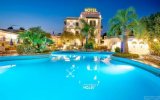 Katalog zájezdů - Itálie, Hotel Providence