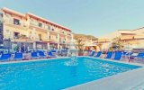 Katalog zájezdů - Itálie, Hotel Riva del Sole
