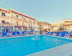 Hotel Riva del Sole