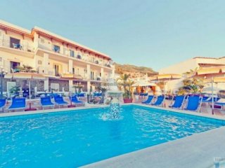 Hotel Riva del Sole