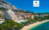 Hotel Valamar Meteor