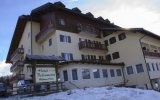 Hotel BELLAMONTE