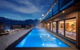 Hotel Jonathan